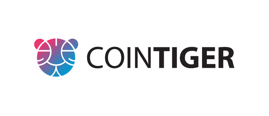 cointiger-exchange-image